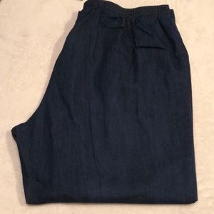 Alfred Dunner Pant